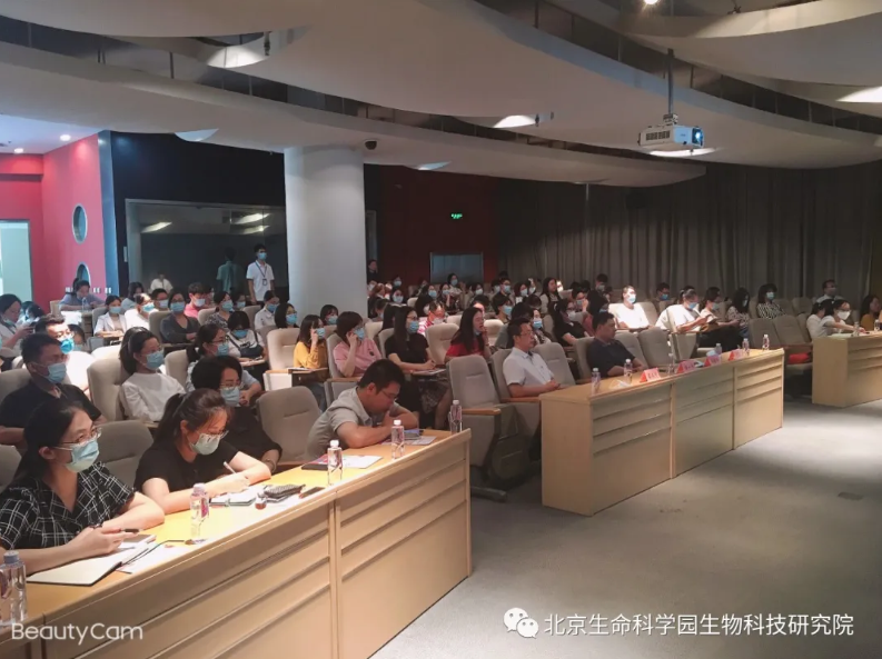 20201217160818414325.png 1-2.png