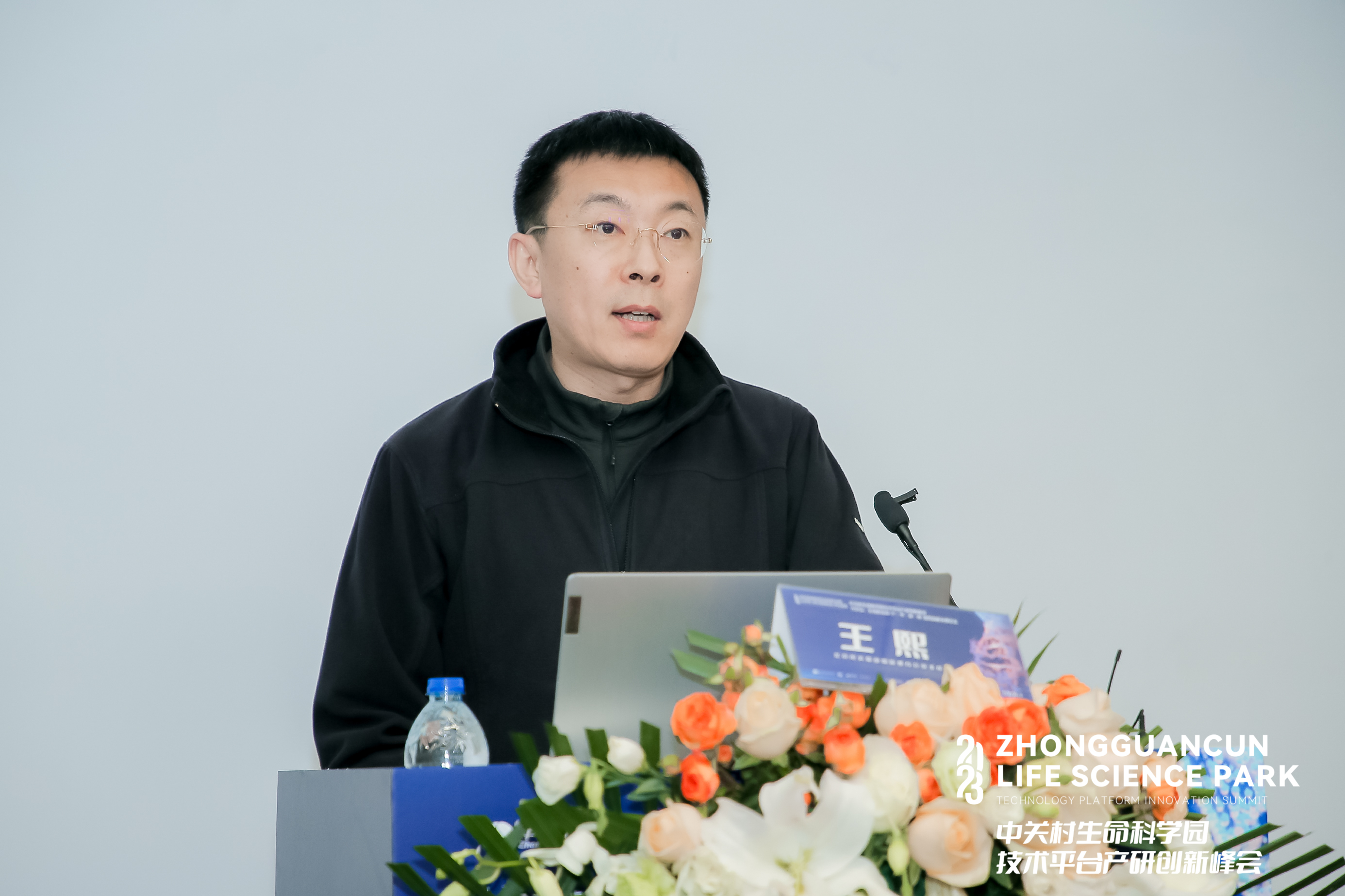 20230329168007250793.jpg 20230329168007250793.jpg